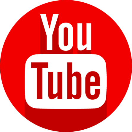 YouTube kanál RTA Global